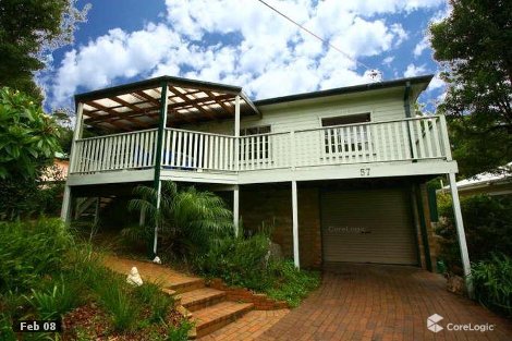 57 Asquith St, Austinmer, NSW 2515