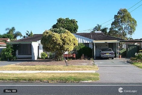 428 Marmion St, Myaree, WA 6154