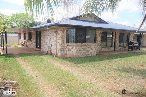 20 Andrew St, Wooroolin, QLD 4608