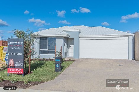 39 Arylide Gr, Eglinton, WA 6034