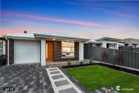 45 Thomas St, South Plympton, SA 5038