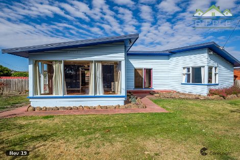 6 Princes Buildings Pde, Rokeby, TAS 7019