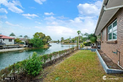 24 Pearl Key, Broadbeach Waters, QLD 4218