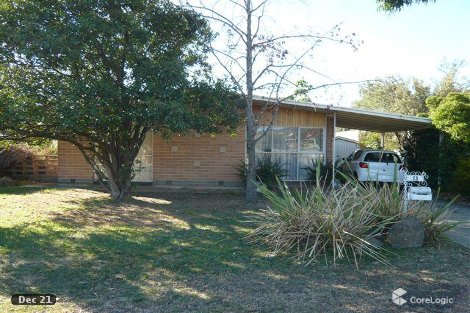 13 Facit Ave, Newton, SA 5074