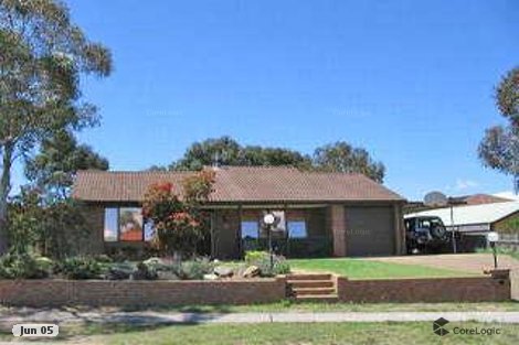 5 Round Table Cl, Mount Colah, NSW 2079