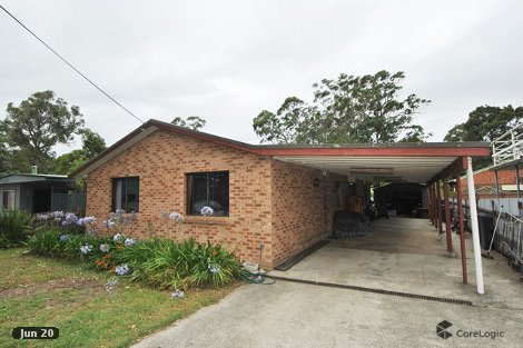 74 Prentice Ave, Old Erowal Bay, NSW 2540