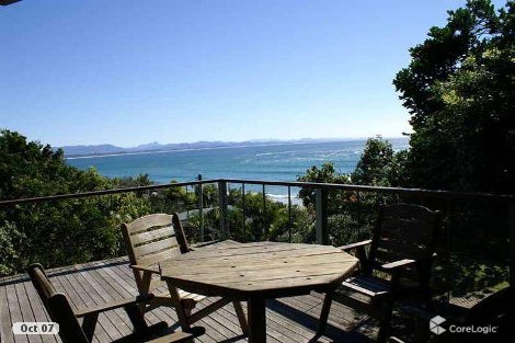 26 Brownell Dr, Byron Bay, NSW 2481