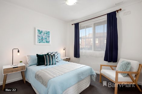 3/1-3 Glen Ebor Ave, Blackburn, VIC 3130