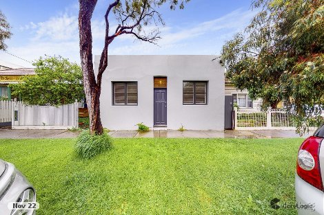 93 Union St, Brunswick, VIC 3056