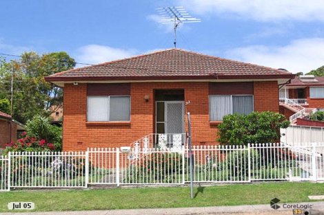 33 Heaslip St, Coniston, NSW 2500