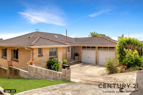 28 Neerim Ave, Kotara South, NSW 2289