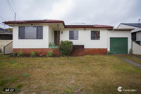 61 Hamel Rd, Mount Pritchard, NSW 2170