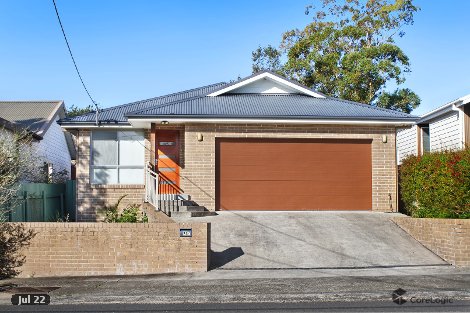 91a Marshall St, Dapto, NSW 2530