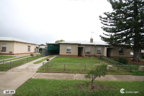 54 Risely Ave, Royal Park, SA 5014