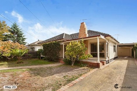 69 Ross St, Huntingdale, VIC 3166