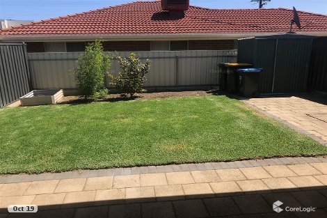 3 Sutcliffe Rd, Greenacres, SA 5086