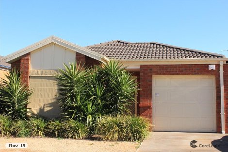 37 Ruby Pl, Werribee, VIC 3030