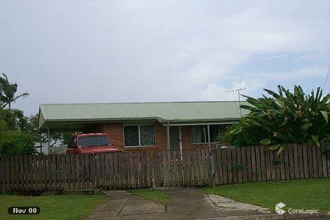 14 Oreilly Cl, Innisfail Estate, QLD 4860