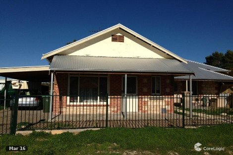 2944 Mallee Hwy, Sherlock, SA 5301