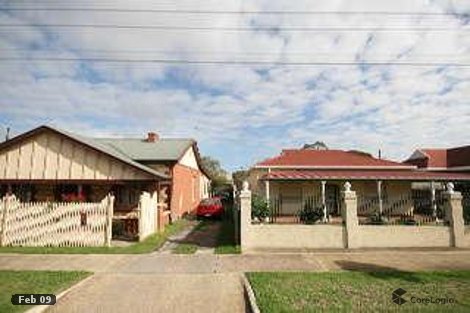 11 Young Ave, West Hindmarsh, SA 5007