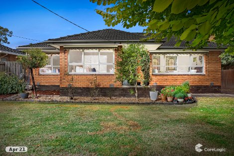 171 Bayswater Rd, Croydon South, VIC 3136