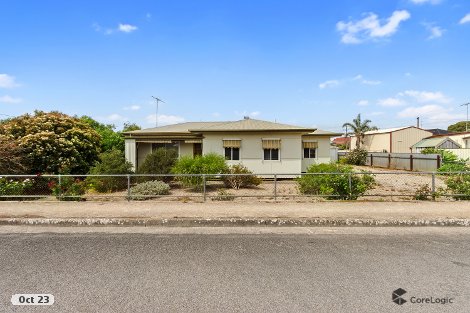 10 Jacobs St, Yorketown, SA 5576