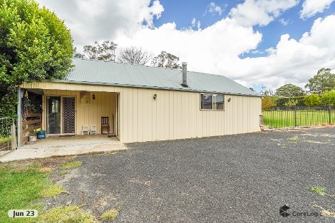 380 Pheasants Nest Rd, Pheasants Nest, NSW 2574