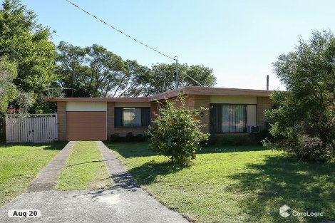 35 Kelvin St, Woodridge, QLD 4114