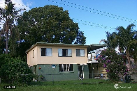 6 Finnegan St, Dunwich, QLD 4183