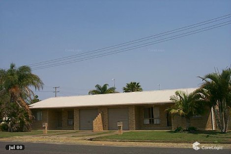 28a Glenmorris St, Norville, QLD 4670