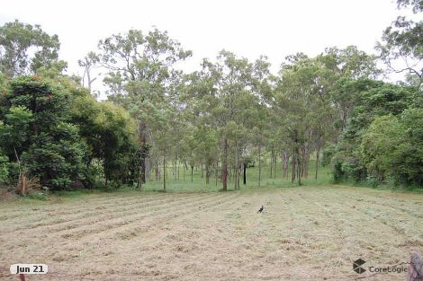 13 Carseldine St, Kilcoy, QLD 4515