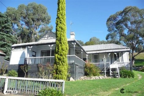 51 Main Rd, Buchan, VIC 3885