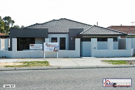 A/13 Walter Rd W, Inglewood, WA 6052