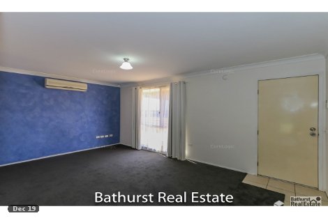 8 Banksia Pl, Raglan, NSW 2795