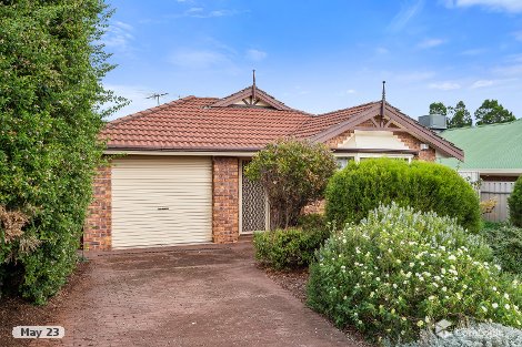 11 Phillip Ave, Craigmore, SA 5114