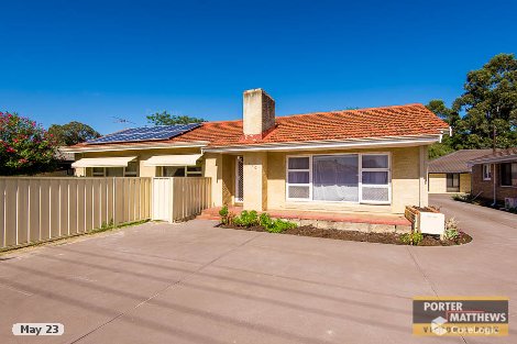 230 Armadale Rd, Kewdale, WA 6105