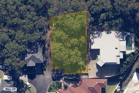 16 Karina Pl, Bolton Point, NSW 2283