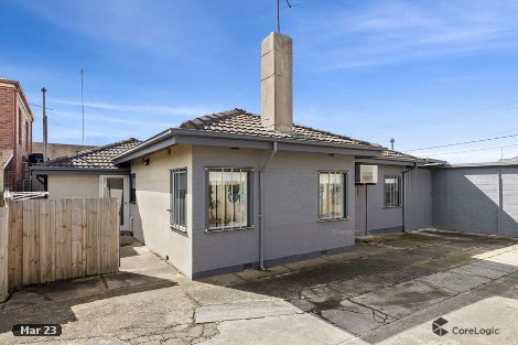 107b Shannon Ave, Manifold Heights, VIC 3218