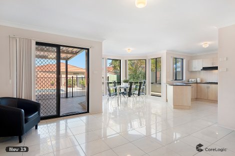 50 Macdougall Cres, Hamlyn Terrace, NSW 2259