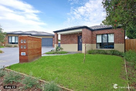 4/7 Browning Ct, Watsonia North, VIC 3087