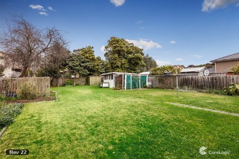 16 Mudgee St, Burwood East, VIC 3151