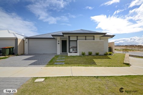 115 Myrlea Trl, Alkimos, WA 6038