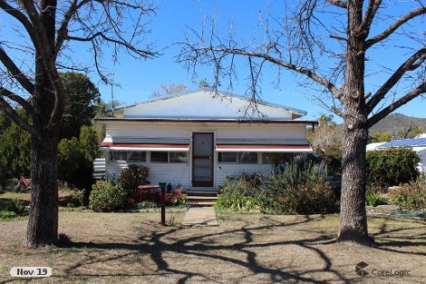 9 Riddell St, Bingara, NSW 2404