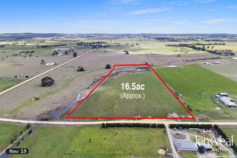 37 Heinzs Rd, Cambrian Hill, VIC 3352