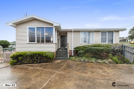 9 Selwyn St, Triabunna, TAS 7190