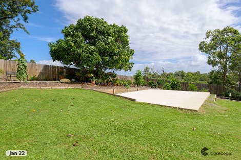 3 Koumala Rd, Southside, QLD 4570