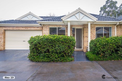 2/50 Overport Rd, Frankston South, VIC 3199