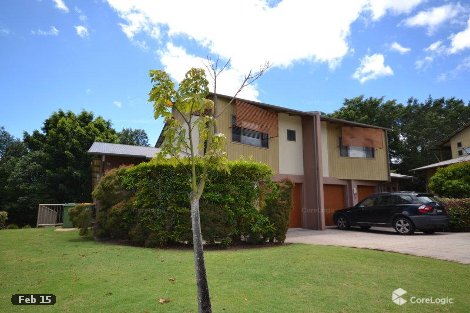 24/364 Gilston Rd, Gilston, QLD 4211