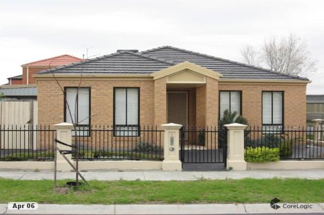 2 Eighth Bvd, Springvale, VIC 3171