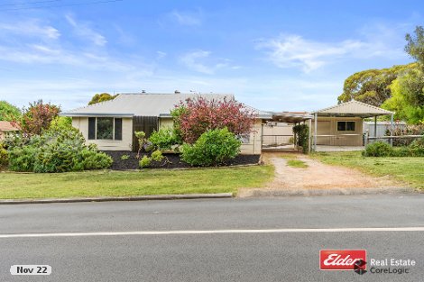 2 Gillam Pl, Mount Melville, WA 6330